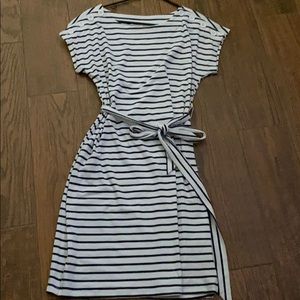 Motherhood Maternity dress